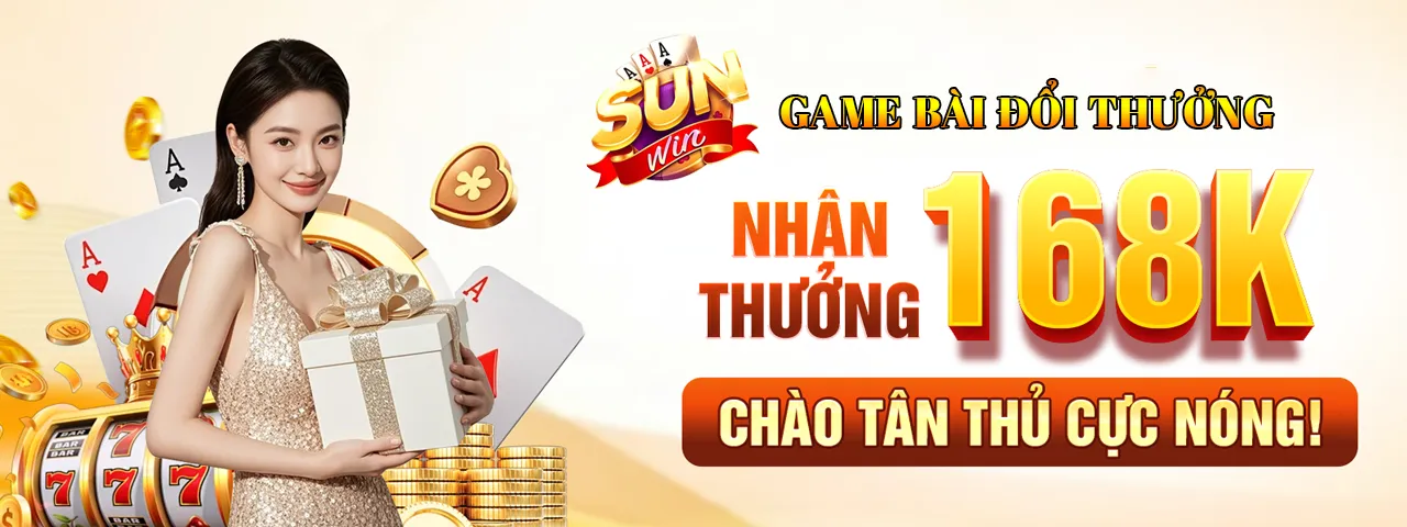 SUNWIN Kinolive ⭐️ Trang Chủ SUNWIN.COM PC & Mobile Chính Thức T9/2026 1 Banner Sunwin