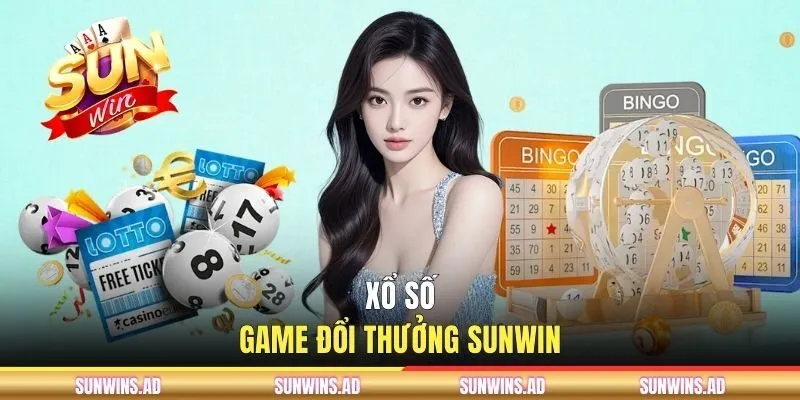 SUNWIN Kinolive ⭐️ Trang Chủ SUNWIN.COM PC & Mobile Chính Thức T9/2026 12 Kiếm thưởng cùng game xổ số