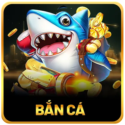 SUNWIN Kinolive ⭐️ Trang Chủ SUNWIN.COM PC & Mobile Chính Thức T9/2026 8 Sunwin Bắn Cá
