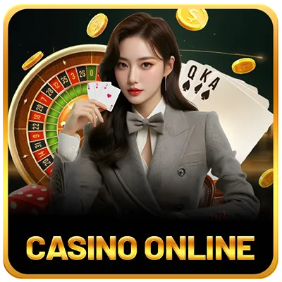 SUNWIN Kinolive ⭐️ Trang Chủ SUNWIN.COM PC & Mobile Chính Thức T9/2026 3 Sunwin Casino Online