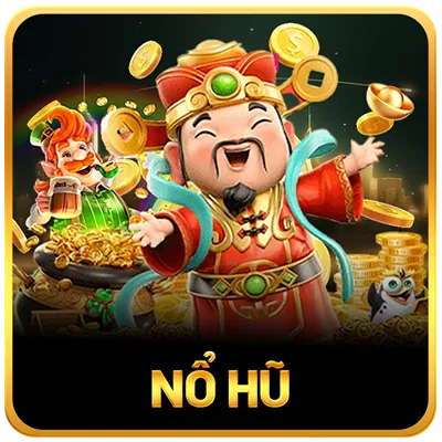 SUNWIN Kinolive ⭐️ Trang Chủ SUNWIN.COM PC & Mobile Chính Thức T9/2026 6 Sunwin Nổ Hũ