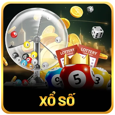 SUNWIN Kinolive ⭐️ Trang Chủ SUNWIN.COM PC & Mobile Chính Thức T9/2026 4 Sunwin Xổ Số