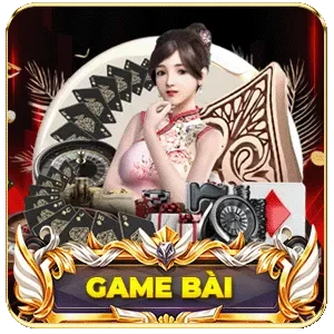 SUNWIN Kinolive ⭐️ Trang Chủ SUNWIN.COM PC & Mobile Chính Thức T9/2026 5 Sunwin Game Bài